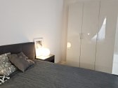 Gyventi pačiame Vilniaus centre, bet mėgautis - nuotraukos Nr. 17