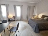Gyventi pačiame Vilniaus centre, bet mėgautis - nuotraukos Nr. 7