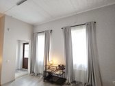 Gyventi pačiame Vilniaus centre, bet mėgautis - nuotraukos Nr. 18
