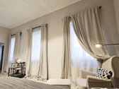 Gyventi pačiame Vilniaus centre, bet mėgautis - nuotraukos Nr. 5