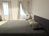 Gyventi pačiame Vilniaus centre, bet mėgautis - nuotraukos Nr. 9