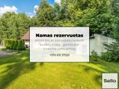  – Nt ekspertai be procentų - nuotraukos Nr. 2