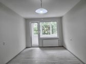 Puikus pasiūlymas ieškantiems suremontuoto 1 - nuotraukos Nr. 2