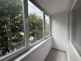Puikus pasiūlymas ieškantiems suremontuoto 1 - nuotraukos Nr. 5