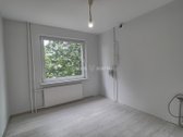 Puikus pasiūlymas ieškantiems suremontuoto 1 - nuotraukos Nr. 6
