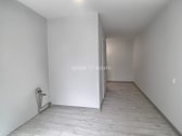 Puikus pasiūlymas ieškantiems suremontuoto 1 - nuotraukos Nr. 8