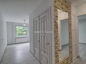 Puikus pasiūlymas ieškantiems suremontuoto 1 - nuotraukos Nr. 9