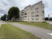 Puikus pasiūlymas ieškantiems suremontuoto 1 - nuotraukos Nr. 17