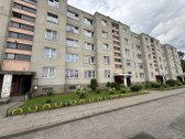 Puikus pasiūlymas ieškantiems suremontuoto 1 - nuotraukos Nr. 18