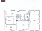 Parduodama labai geroje vietoje įrengta 137 - nuotraukos Nr. 27