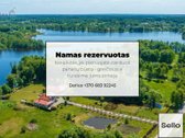 Sveiki atvykę namo - unikali galimybė gyventi - nuotraukos Nr. 2