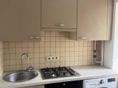 Vilniaus m. sav., Vilniaus m., Antakalnis - nuotraukos Nr. 3