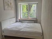 Vilniaus m. sav., Vilniaus m., Antakalnis - nuotraukos Nr. 4