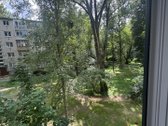 Vilniaus m. sav., Vilniaus m., Antakalnis - nuotraukos Nr. 6