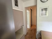 Vilniaus m. sav., Vilniaus m., Antakalnis - nuotraukos Nr. 9