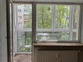 Vilniaus m. sav., Vilniaus m., Antakalnis - nuotraukos Nr. 15