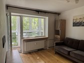 Vilniaus m. sav., Vilniaus m., Antakalnis - nuotraukos Nr. 16