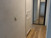 Vilniaus m. sav., Vilniaus m., Antakalnis - nuotraukos Nr. 18