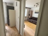 Vilniaus m. sav., Vilniaus m., Antakalnis - nuotraukos Nr. 21