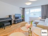  – Nt ekspertai be procentų - nuotraukos Nr. 7