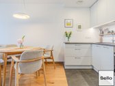  – Nt ekspertai be procentų - nuotraukos Nr. 10