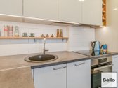  – Nt ekspertai be procentų - nuotraukos Nr. 13