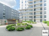  – Nt ekspertai be procentų - nuotraukos Nr. 21