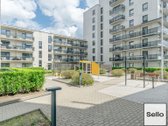  – Nt ekspertai be procentų - nuotraukos Nr. 22