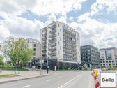  – Nt ekspertai be procentų - nuotraukos Nr. 23