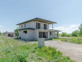  – Nt ekspertai be procentų - nuotraukos Nr. 19
