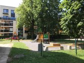 **Parduodamas jaukus ir investicijai - nuotraukos Nr. 10