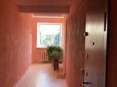 **Parduodamas jaukus ir investicijai - nuotraukos Nr. 9