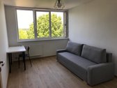 **Parduodamas jaukus ir investicijai - nuotraukos Nr. 6