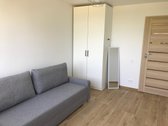 **Parduodamas jaukus ir investicijai - nuotraukos Nr. 2