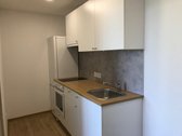 **Parduodamas jaukus ir investicijai - nuotraukos Nr. 3