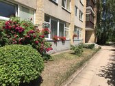 **Parduodamas jaukus ir investicijai - nuotraukos Nr. 13