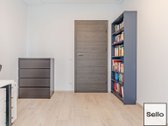  – Nt ekspertai be procentų - nuotraukos Nr. 21