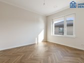 Šviesios erdvės, racionalus keturių kambarių - nuotraukos Nr. 22