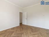 Šviesios erdvės, racionalus keturių kambarių - nuotraukos Nr. 23