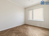 Šviesios erdvės, racionalus keturių kambarių - nuotraukos Nr. 24