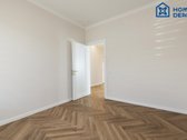 Šviesios erdvės, racionalus keturių kambarių - nuotraukos Nr. 25