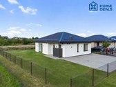 Šviesios erdvės, racionalus keturių kambarių - nuotraukos Nr. 28