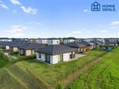 Šviesios erdvės, racionalus keturių kambarių - nuotraukos Nr. 31