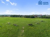Šviesios erdvės, racionalus keturių kambarių - nuotraukos Nr. 33