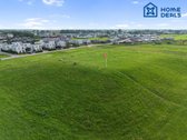 Šviesios erdvės, racionalus keturių kambarių - nuotraukos Nr. 35