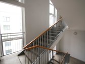 Geroje, ramioje vietoje, Justiniškėse, šalia - nuotraukos Nr. 11