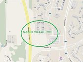 Geroje, ramioje vietoje, Justiniškėse, šalia - nuotraukos Nr. 13