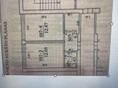 **Parduodamas jaukus ir investicijai - nuotraukos Nr. 14