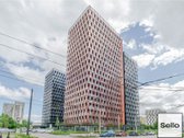  – Nt ekspertai be procentų - nuotraukos Nr. 2