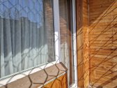 2 kambarių butas Karoliniškėse – puiki kaina - nuotraukos Nr. 8